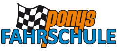 (c) Ponys-fahrschule.de